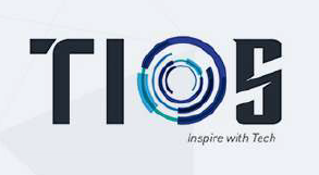 Logo TIOS