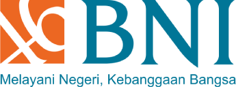 Logo BNI