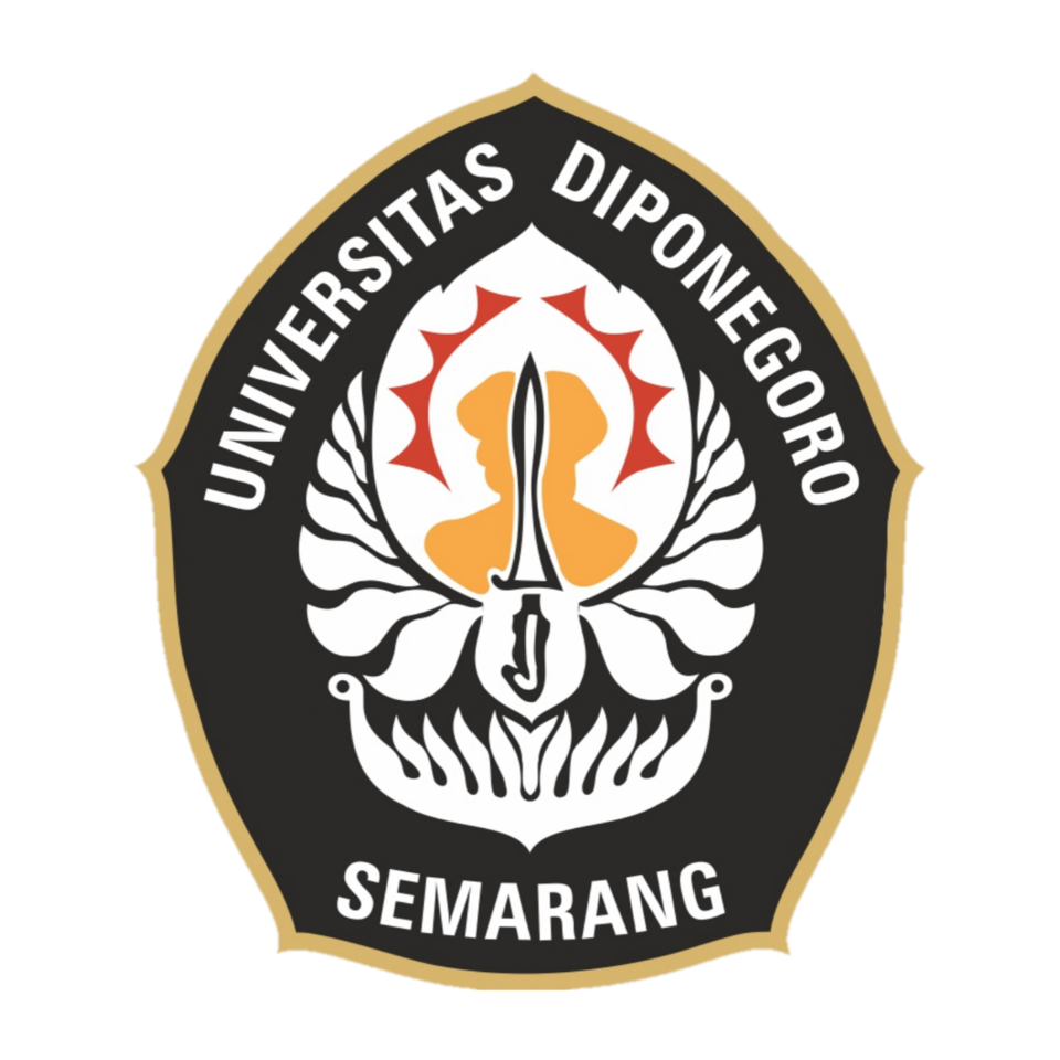Logo Undip